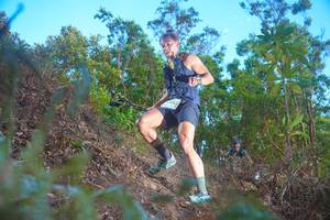 BIB: 
                            <button type="button" onclick="openModal(21832161)" class="btn btn-primary btn-sm float-right btn-popup" data-toggle="modal" data-target=".modal-high-quality">
                        <i class="fas fa-shopping-cart"></i> Add to Cart
                    </button>
                                            <button type="button" onclick="isThisMe(21832161, true)" class="btn btn-success btn-sm float-right btn-popup btn-isme hidden" data-toggle="tooltip" data-placement="bottom" title="นี่คือรูปของคุณใช่ไหม คลิกที่นี่เพื่อเอาเข้าอัลบั้ม">
                        <i class="fas fa-plus"></i> Add to album
                    </button>
                    <button type="button" onclick="isThisMe(21832161, false)" class="btn btn-warning btn-sm float-right btn-popup btn-isnotme hidden">
                        <i class="fas fa-ban"></i> Remove from album
                    </button>